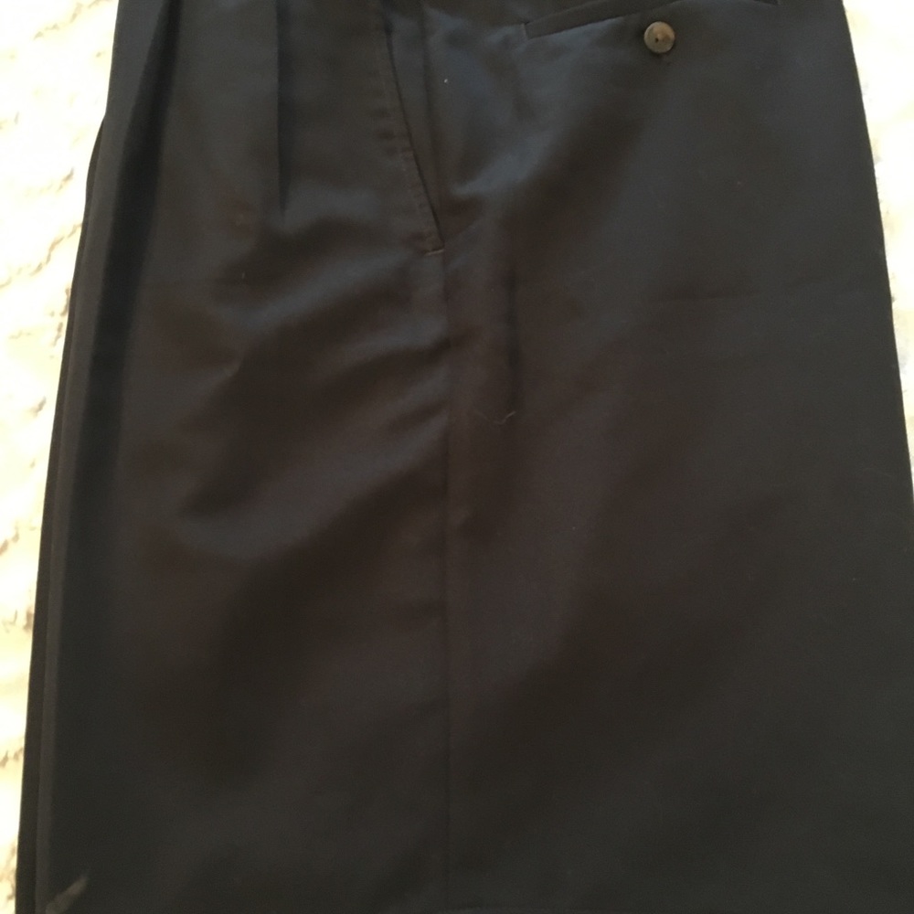 Men’s Hagger shorts